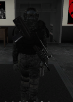 Screenshot 2026-06-07 213940.png