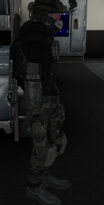 Screenshot 2026-06-07 213934.png