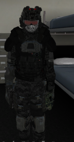 Screenshot 2026-06-07 213928.png
