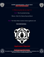 Screenshot (1612).png