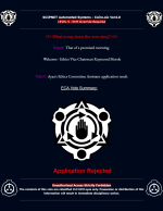 Screenshot (1614).png Screenshot (1614).png