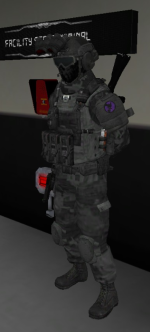 1781078309203.png