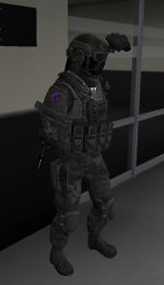 1781078329568.png