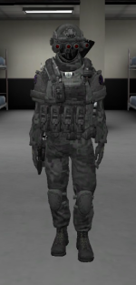 1781078348755.png