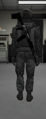 1781078368271.png