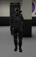 op1.png