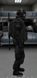 op2.png