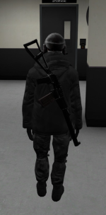 sp3.png