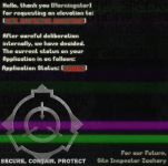 Morningstar.png
