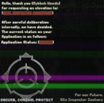 Dybbuk.png