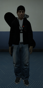 RAD!.png RAD!.png
