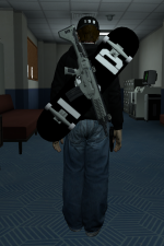 RAD2!.png RAD2!.png