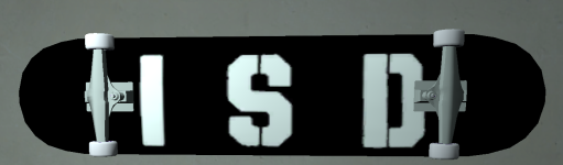 RAD3!.png RAD3!.png