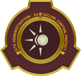 Site Admin Logo.png