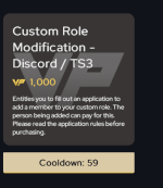 1781294600938.png