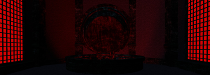 1781301626032.png
