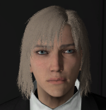1781305590657.png 1781305590657.png