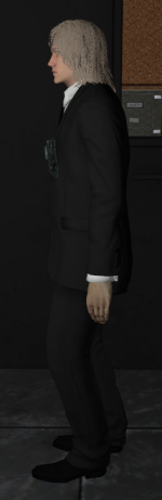 1781305597000.png 1781305597000.png