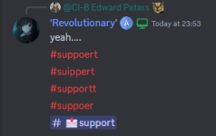 1781382839155.png