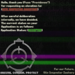 messageO5.png