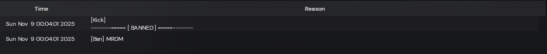 1781401983838.png 1781401983838.png