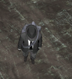 1781409615766.png
