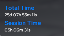 MedalTVGarrysMod20260614165225454.png