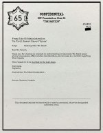 SA Letter __ Application Accepted (4).jpg