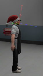 1781482189415.png