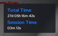 Screenshot 2026-06-14 210400.png Screenshot 2026-06-14 210400.png