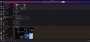 Screenshot 2026-06-15 090148.png