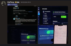 Screenshot 2026-06-15 090220.png