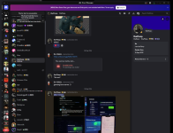 Screenshot 2026-06-15 090126.png