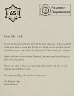Tesch_Response.png
