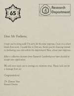 Fredsons_Response.png