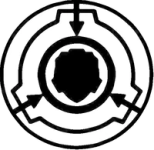 1781544607963.png 1781544607963.png