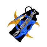 ChemSuppNoBG.png