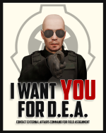 deawewantyou(2).png
