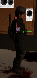 1781616168950.png