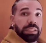 1781633267696.png 1781633267696.png