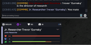 1781679772669.png 1781679772669.png