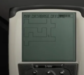 1781722080658.png