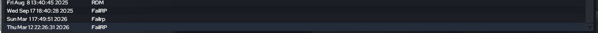 1781724941138.png 1781724941138.png