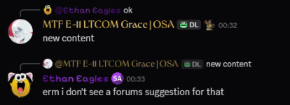 1781726752780.png