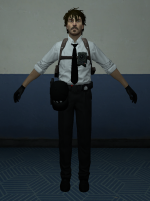 Screenshot 2026-06-17 220216.png