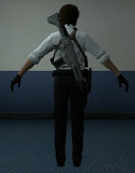 Screenshot 2026-06-17 221448.png