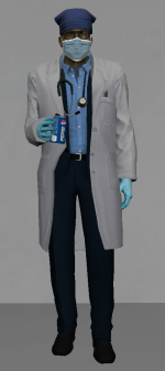 SanguisSanat9.PNG
