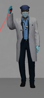 SanguisSanat8.PNG
