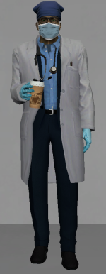 SanguisSanat7.PNG