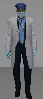 SanguisSanat6.PNG